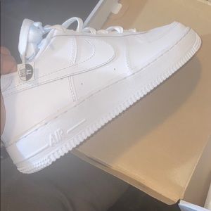 Air Force 1
